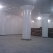 ̼�ˮ����ßo��901�ʹ���Ϳ�Ϸ��������w��ʩ����ˇ