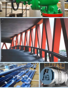 ���­h(hu��n)����Ϳ����������ϩ����Ξ��Ϳ�ϣ������c�h(hu��n)������������